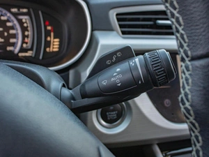 Внедорожник Geely Atlas 2021 года, 1999000 рублей, Петрозаводск