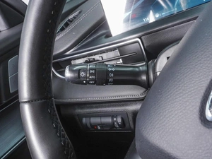 Внедорожник Chery Tiggo 7 Pro Max 2024 года, 2100000 рублей, Ростов-на-Дону