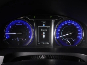 Седан Toyota Camry 2015 года, 1850000 рублей, Минеральные Воды