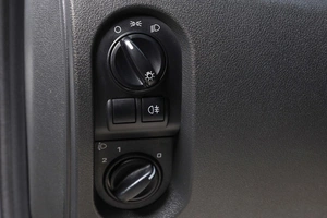 Лифтбек ВАЗ (LADA) Granta 2021 года, 929000 рублей, Новосибирск