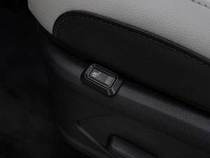 Внедорожник Kia Sportage 2026 года, 4150000 рублей, Краснодар