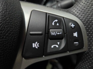 Седан ВАЗ (LADA) Vesta 2019 года, 780000 рублей, Красноярск