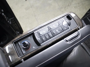 Минивэн Toyota Alphard 2019 года, 6557888 рублей, Омск