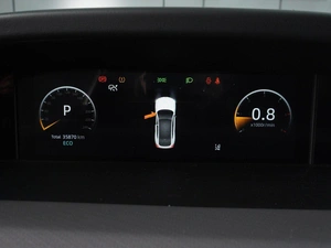 Лифтбек Changan UNI-V 2023 года, 2398000 рублей, Минеральные Воды