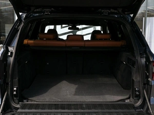Внедорожник BMW X5 2019 года, 5936000 рублей, Волгоград