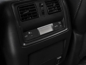 Внедорожник Nissan Pathfinder 2014 года, 3000000 рублей, Ростов-на-Дону