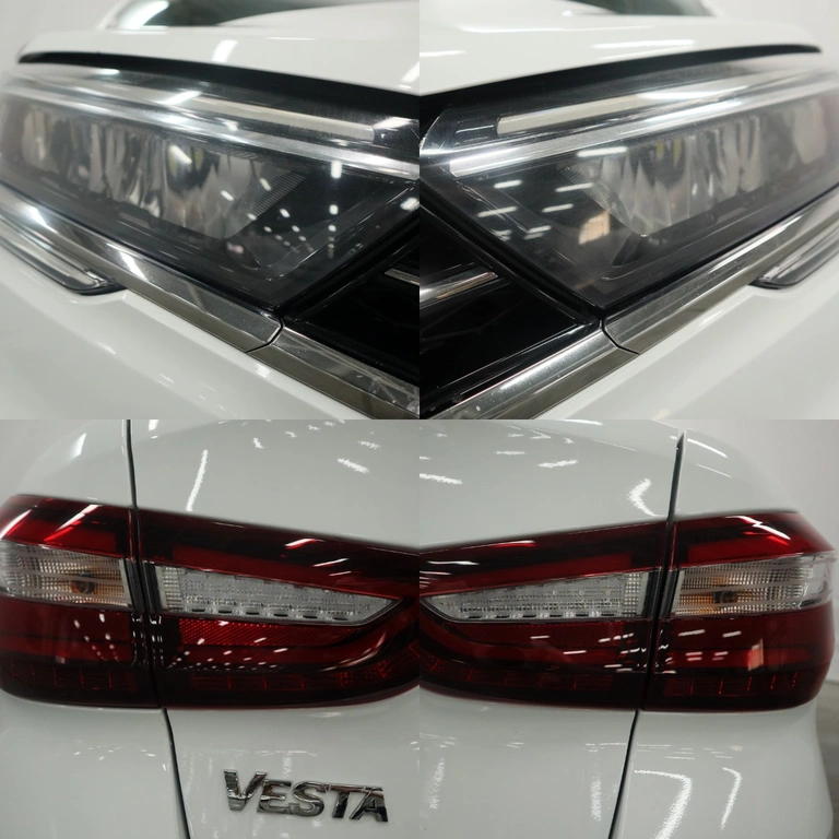 Фото