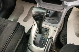 Внедорожник Toyota RAV4 2000 года, 649000 рублей, Барнаул