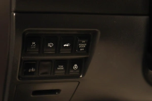 Внедорожник Nissan Pathfinder 2015 года, 2149000 рублей, Челябинск