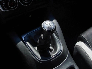 Хетчбэк Citroen C4 2012 года, 549000 рублей, Владимир