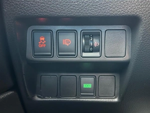 Внедорожник Nissan Qashqai 2014 года, 1540000 рублей, Ижевск