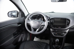 Седан ВАЗ (LADA) Vesta 2021 года, 1199000 рублей, Пермь