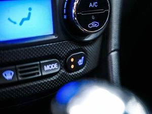 Седан Hyundai Solaris 2011 года, 840000 рублей, Красноярск