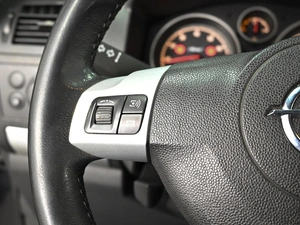 Минивэн Opel Zafira 2012 года, 849000 рублей, Ставрополь