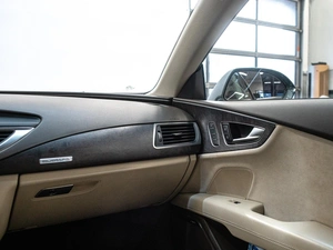 Лифтбек Audi A7 2016 года, 3799000 рублей, Красноярск