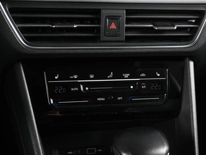 Внедорожник Volkswagen Tiguan L 2021 года, 3769000 рублей, Ростов-на-Дону