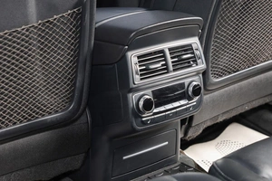 Внедорожник Audi Q7 2015 года, 3499000 рублей, Новосибирск