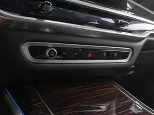 Внедорожник BMW X5 2024 года, 14877000 рублей, Тюмень