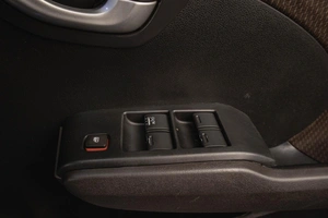 Универсал Honda Fit Shuttle 2012 года, 1059000 рублей, Челябинск