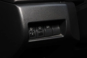 Хетчбэк Mazda 3 2005 года, 589000 рублей, Новосибирск