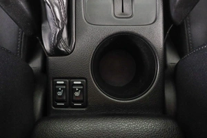 Внедорожник Subaru Forester 2011 года, 969000 рублей, Пермь