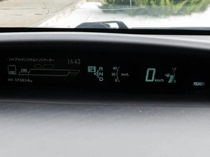 Лифтбек Toyota Prius 2012 года, 1210000 рублей, Краснодар