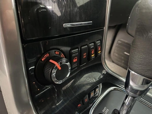 Внедорожник Nissan Pathfinder 2011 года, 1780000 рублей, Ярославль