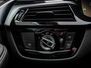 Седан BMW 5 серия 2021 года, 4545000 рублей, Краснодар