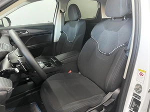 Внедорожник Haval Jolion 2022 года, 1530000 рублей, Ярославль