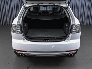 Внедорожник Mazda CX-7 2011 года, 910000 рублей, Ставрополь