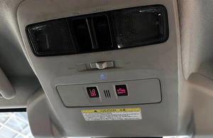 Универсал Subaru Levorg 2016 года, 1717000 рублей, Красноярск