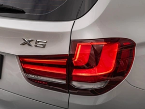 Внедорожник BMW X5 2015 года, 3450000 рублей, Краснодар