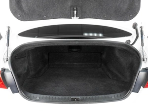 Седан Infiniti Q50 2016 года, 1999000 рублей, Тюмень