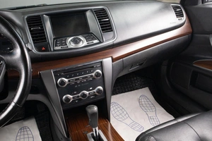 Седан Nissan Teana 2010 года, 1099000 рублей, Оренбург