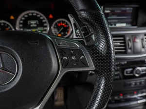 Седан Mercedes-benz E-класс 2013 года, 1549000 рублей, Воронеж