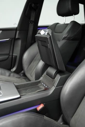 Лифтбек Audi A7 2020 года, 6450000 рублей, Орёл