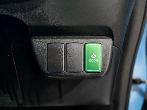 Хетчбэк Honda Fit 2012 года, 975000 рублей, Красноярск