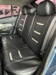 Седан Chevrolet Cruze 2013 года, 827000 рублей, Солонцы