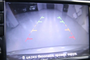 Внедорожник Nissan Juke 2012 года, 1023000 рублей, Солонцы