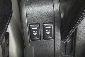 Внедорожник Nissan X-Trail 2004 года, 719000 рублей, Барнаул