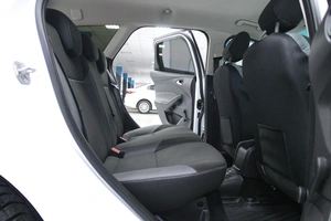 Хетчбэк Ford Focus 2012 года, 748000 рублей, Солонцы