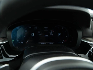 Седан BMW 5 серия 2019 года, 3099055 рублей, Москва