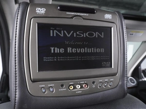 Внедорожник Mercedes-benz GL-класс 2009 года, 2400000 рублей, Ростов-на-Дону