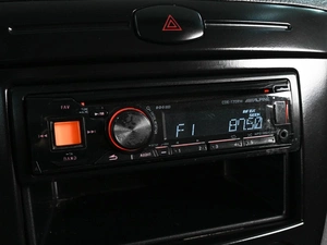 Универсал Chevrolet Lacetti 2008 года, 739000 рублей, Ростов-на-Дону