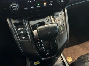 Внедорожник Honda CR-V 2021 года, 3700000 рублей, Уфа