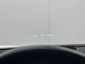 Внедорожник JAECOO J8 2024 года, 3390000 рублей, Красноярск