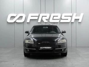 Седан Audi A6 2005 года, 879000 рублей, Воронеж