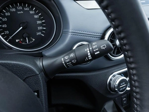 Внедорожник Nissan Qashqai 2025 года, 2770000 рублей, Ставрополь