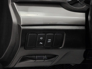 Седан Honda Accord 2008 года, 1370000 рублей, Красноярск