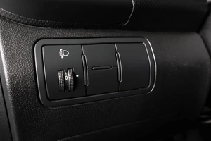 Седан Hyundai Solaris 2014 года, 919000 рублей, Пермь